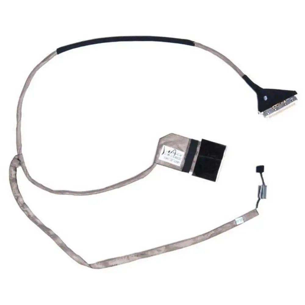 Шлейф матрицы для Acer Aspire 5250 5733 E1-571 Travelmate P253 eMachines E443 E529 E644 | Компьютеры и офис