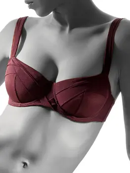 

Bra charmante clwb 881601