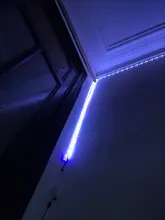 Led-Strip-Light Controler Wif Remote Mini 5050 Key IR DC 12V for 3528 RGB Led Rgb DC12V