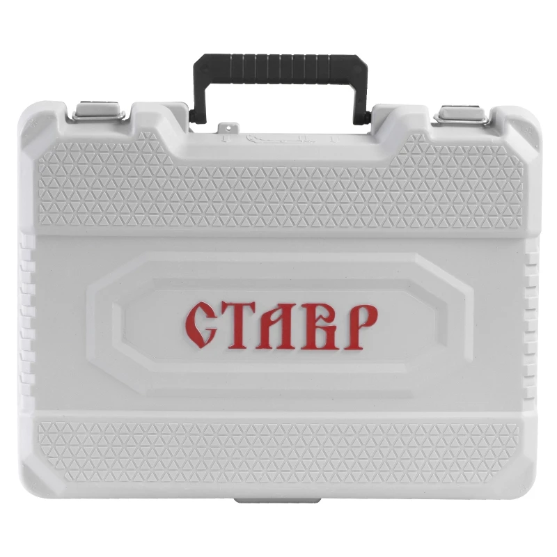Перфоратор электрический СТАВР ПЭГ-680М