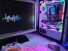 Изображение товара 4