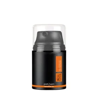 

Postquam Antiestress cream for face man Uomo 50 ml