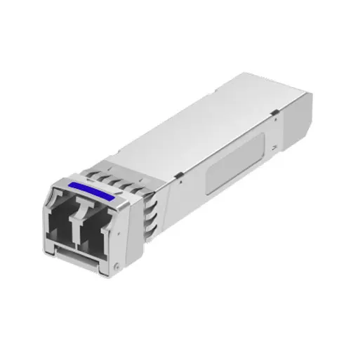 10G SFP + трансивер 10GBASE-LR 1310 нм 20 км | Мобильные телефоны и аксессуары
