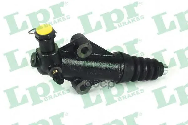 Цилиндр Сцепл.Раб.Fiat Doblo I/Punto/Grande Punto 1.2-1.9d 99- Lpr 3225 Lpr арт. 3225