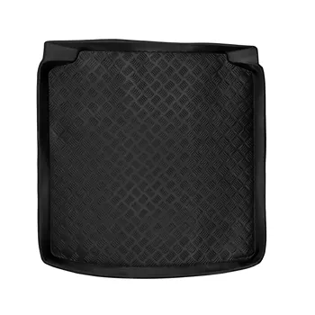 

CUBREMALETERO A MEDIDA PARA SKODA FABIA I SEDAN 4 PUERTAS (1998-2006) PROTECTOR MALETERO CUBETA CUBRE MALETERO