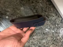 TANGYUE-tarjetero de cuero para hombre y mujer, cartera con carcasa para tarjetas, tarjetero para tarjetas bancarias