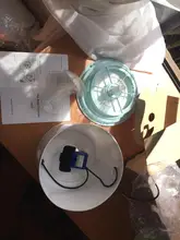 Drinking-Bowl Auto-Feeder Automatic Pet-Products-Supplies Water-Dispenser Water-Fountain