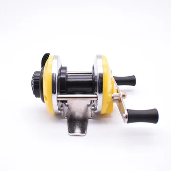 

2019 Reel fishing multiplier for spinning all for fishing accessories tackle reel braid fishing line lure