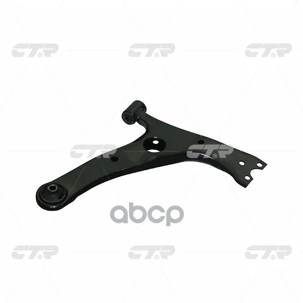 Рычаг Подвески Прав Toyota: Raf-4 01-05 Ctr арт. CQT-8R