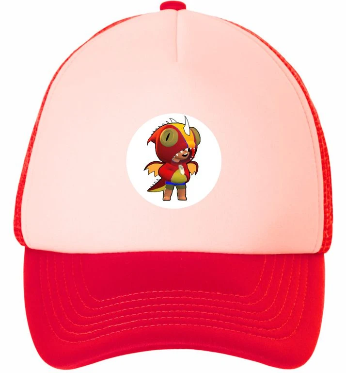 Браво Старс Картинки Шапки – Telegraph