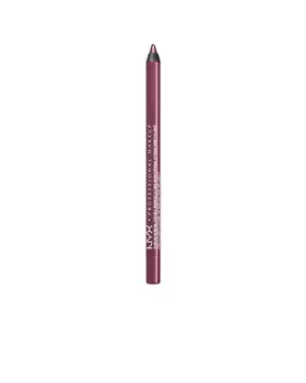 

NYX SLIDE ON waterproof extreme shine eye liner # jewel