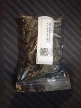 10/20/30/50 Uds M4 M5 M6 M8 Hilo de aleación de Zinc para madera insertar tuerca de brida hexagonal conducir la muebles loco