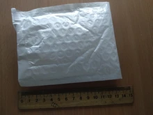 Adaptador de CA Universal, fuente de alimentación de 5V, 2A, CA a CC 220C a 5V, cargador, enchufe europeo, convertidor de teléfono móvil, Doble puerto