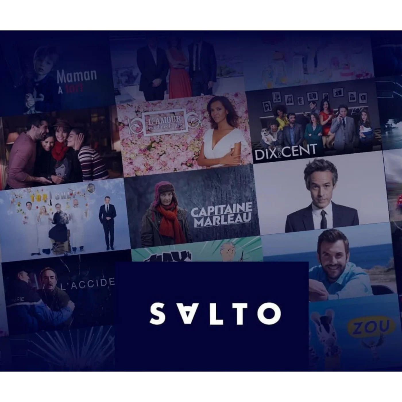 SALTO-ver canales de TV hd, SERIES y películas, válido para un montaje, funciona en Android, IPHONES, tabletas, SMART TV