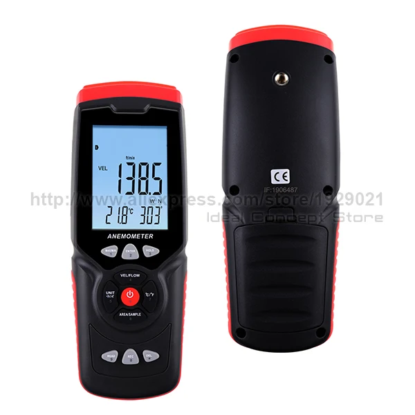 7-Ideal-Concept-Anemometer-ANE-273-FB