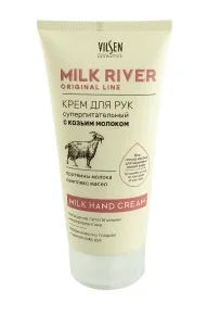 

Крем для рук