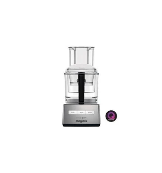 

ROBOT Kitchen Cuisine System 5200XL glazed