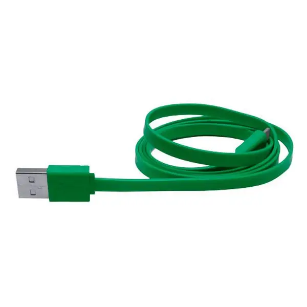 USB кабель для Micro USB(50 см) 144952