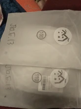 Pañales de 6 capas de entrepierna para bebé, pantalones de entrenamiento reutilizables, pañal de tela lavable, braguitas de algodón a prueba de agua, ropa interior de baño