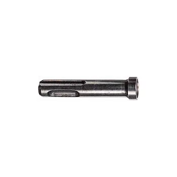 

BOSCH 2608690010 useful for Nail placement SDS-plus 58 mm