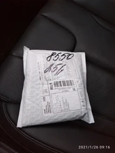 2018 Top Brand Hombres de Lujo del Reloj 30 m Impermeable Fecha Reloj Hombre Relojes Deportivos Hombres Reloj de Pulsera de Cuarzo Ocasional Relogio masculino