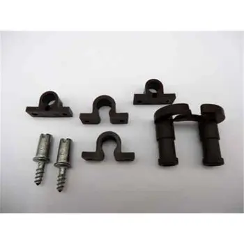 

JGO. CRANK GOLD GLITTER 3600/TO