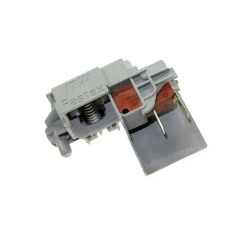 

Dishwasher lock VESTEL/NEWPOL/SVAN/TELEFUNKEN 32009280