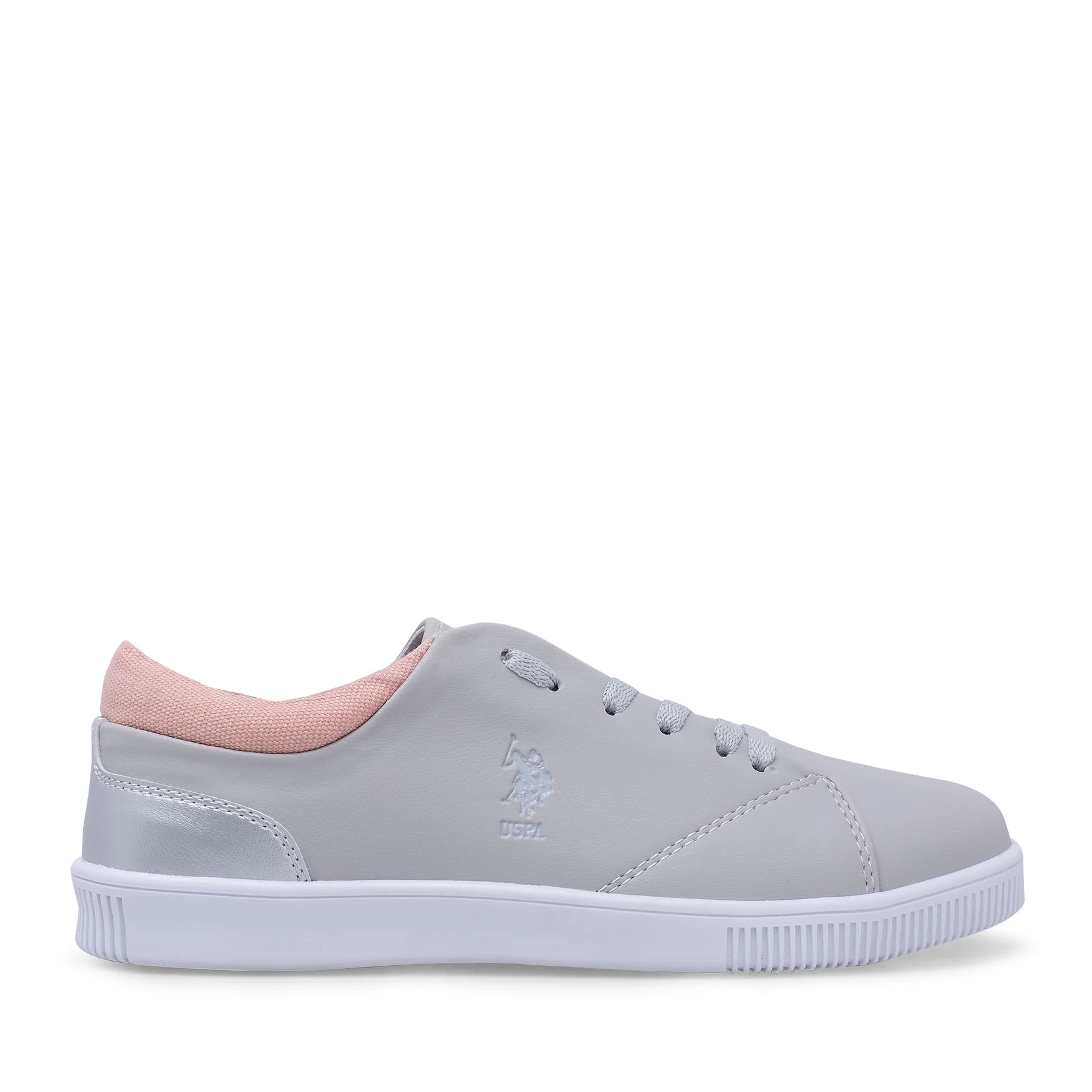 

U.S. Polo Shoes WOMEN SHOES RESTS0