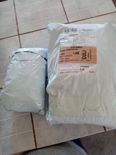 Happyflute 4 unids/set lavable ecológico tela cubierta de pañal ajustable reutilizable de tela pañales pañal de tela de fit 3-15kg bebé