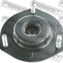 Tss-Agl10f_опора Амортизатора Переднего! Toyota Camry Acv3#/Mcv30 01 Febest Tssagl10f Febest арт. TSSAGL10F