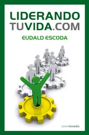 Ведущий ваш vida.com |