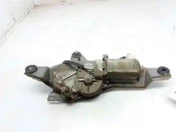 

2596000632 ENGINE CLEAN REAR SUZUKI GRAND VITARA JB (JT)