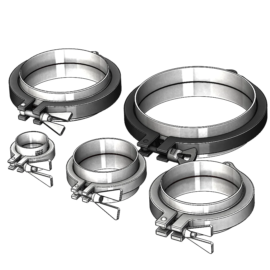 Хомут соединитель труб. Соединитель с хомутом. Хомут соединитель труб. Соединительная муфта резиновая ø102 мм. Хомут соединитель труб.