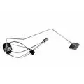

Fuel level sensor 21214 eng.; EBN 21214-1139009 (P) ДУТ-3