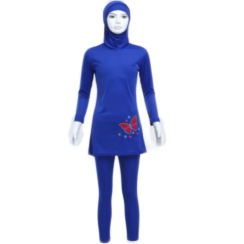 PicsArt_08-05-02.09.800