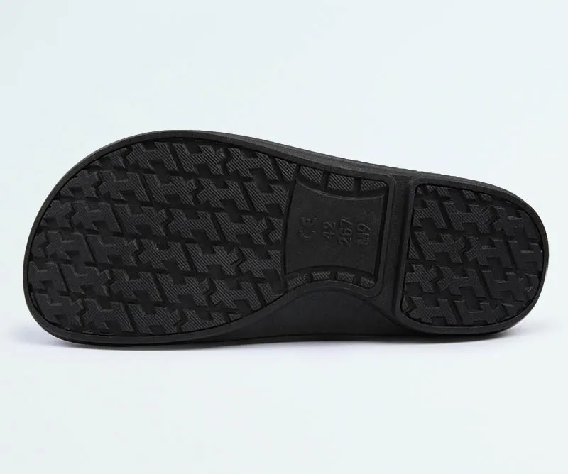 TB2AZ1AlcrI8KJjy0FhXXbfnpXa_!!70753463