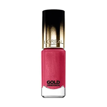 

L'OREAL COLOR RICHE GOLD LACA DE UÑAS 44 MUJER