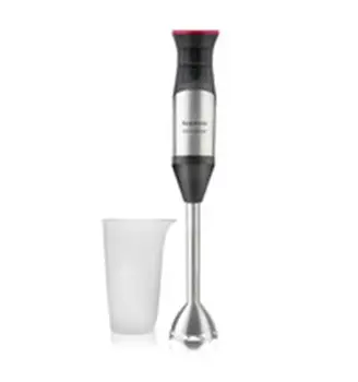 

BLENDER TAURUS BAPI 1200 INOX SPEED REGULATOR