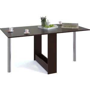 

Table-book Falcon sp-24m.1 Wenge