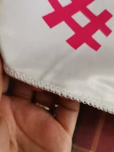 Manta de crecimiento mensual para bebé recién nacido, utilería de fotografía, fondo de tela conmemorativa, alfombra, accesorios para bebé recién nacido