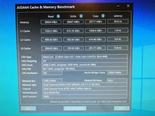 8TH  COFFEE LAKE  QNCT  0000  2.4G 6C12T  MIDIFIED LAPTOP CPU TO LGA 1151