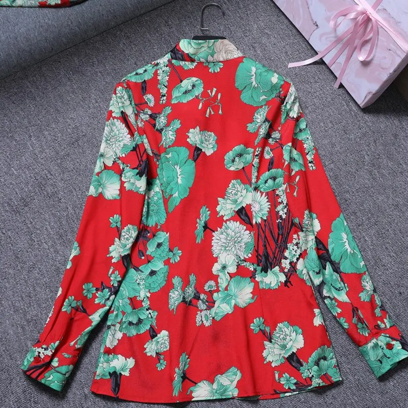 UTB8.00Dnv2JXKJkSanrq6y3lVXaI