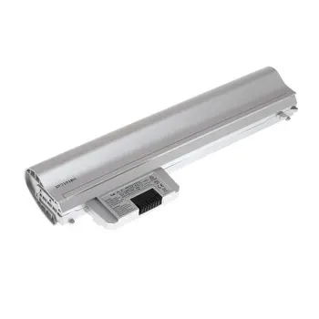 

Battery for HP Pavilion dm1-3101eg