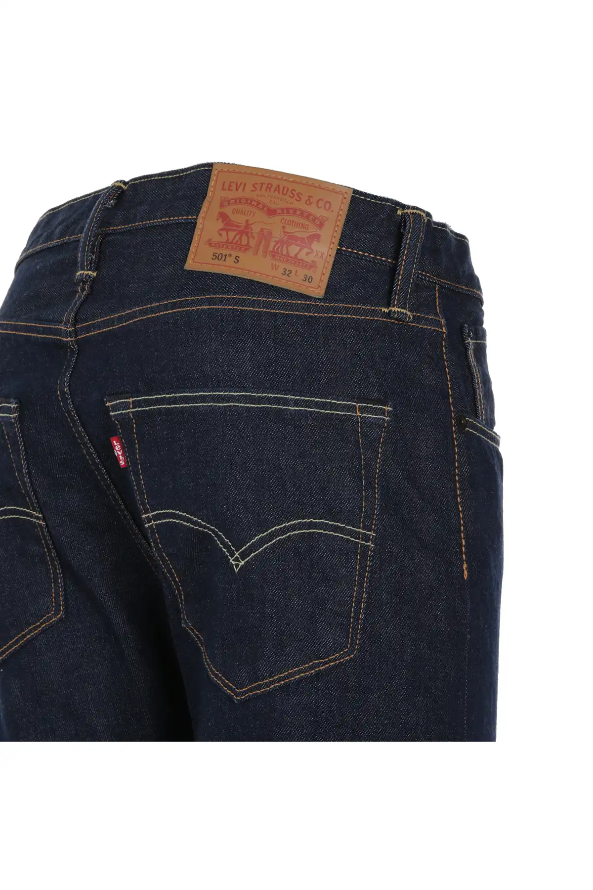 levis jeans pants