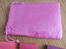 Bandas de resistencia para Crossfit, cintas de goma elásticas para Fitness, entrenamiento, Mini bandas para gimnasio en casa, equipo de fuerza para Yoga en casa