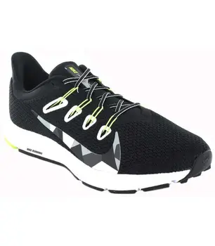 

Nike Quest 2 009