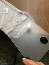 Paleta de maquillaje transparente acrílica, esmalte de Gel, acuarelas pinturas al óleo, mezclador con espátula, herramientas de manicura para Salón de Arte, 1 Juego