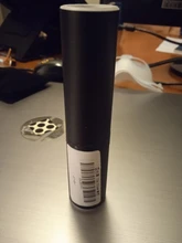 Pegatinas de vinilo mate para coche, lámina de aluminio negro satinado mate, película adhesiva para vehículo, 30x100cm