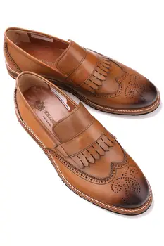 

Calvano MD512-WALNUT