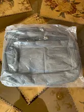 Riñonera deportiva multifunción para hombre y mujer, bolso grande para teléfono móvil, cinturón para dinero